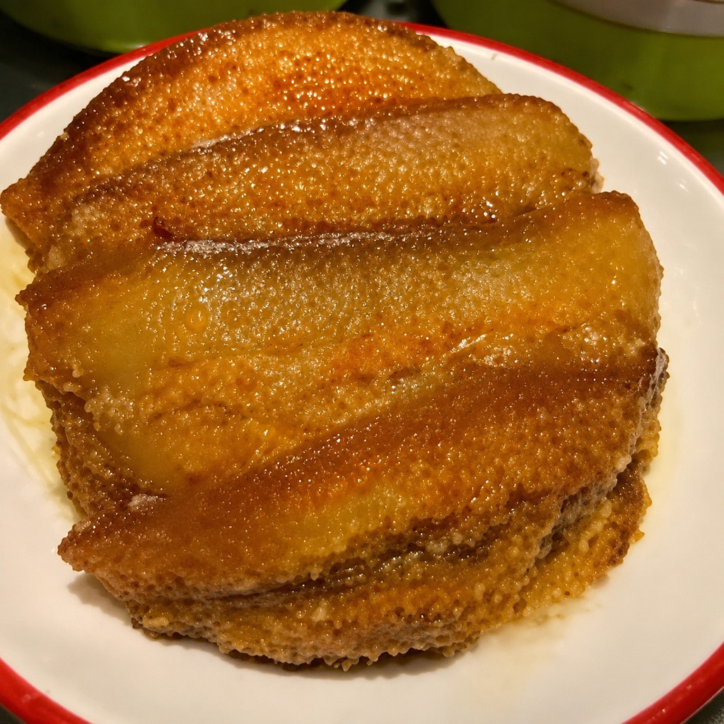 田碗碗粉蒸肉菜品